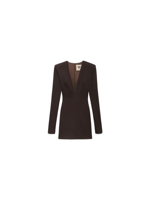 v dress  sienna ANIYE BY | 18135700046